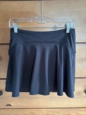 Old Navy Tennis Skort